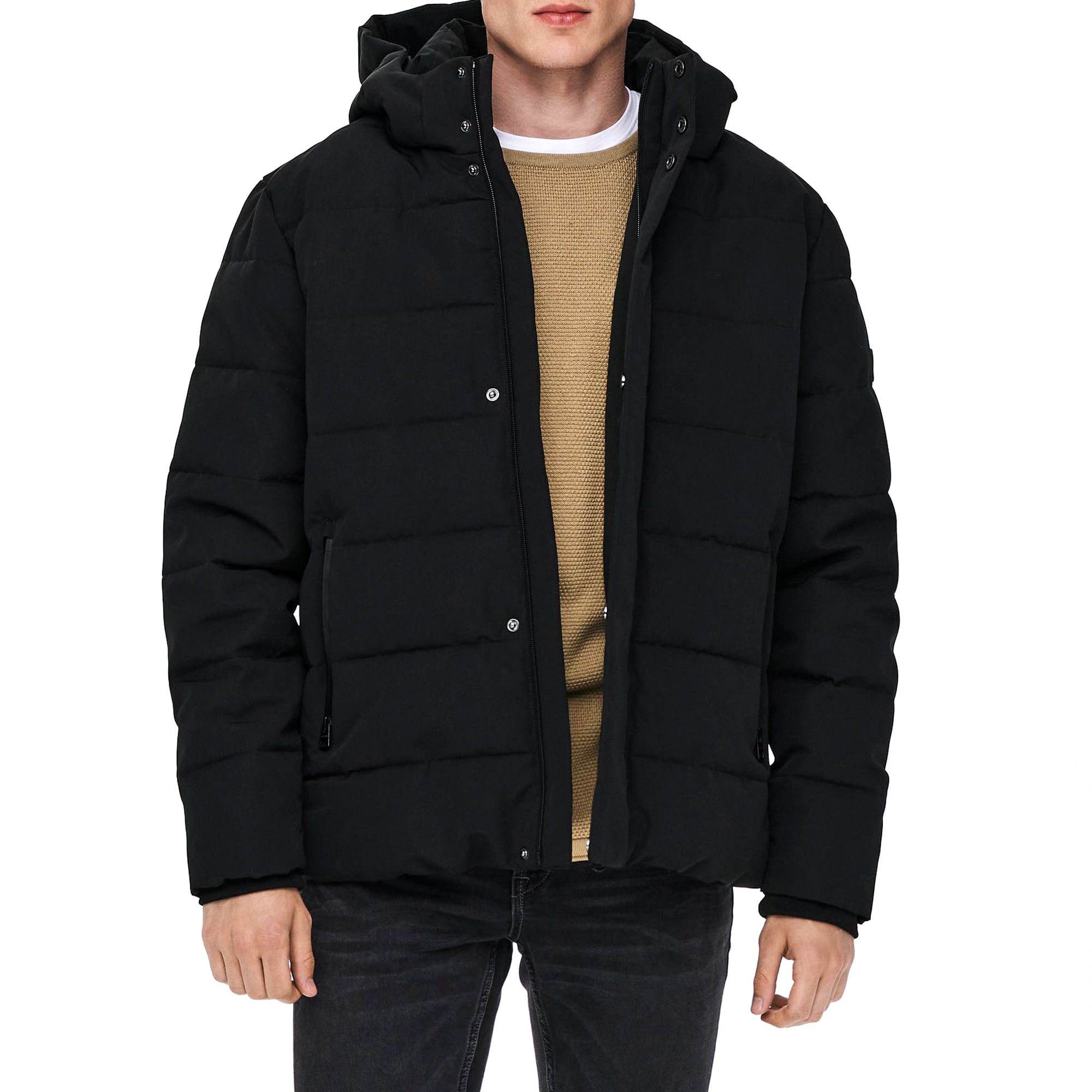 Only & Sons - Jassen, Jacks & Bodywarmers